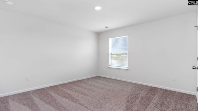 1023 Rampart Court, Lugoff, SC 29078