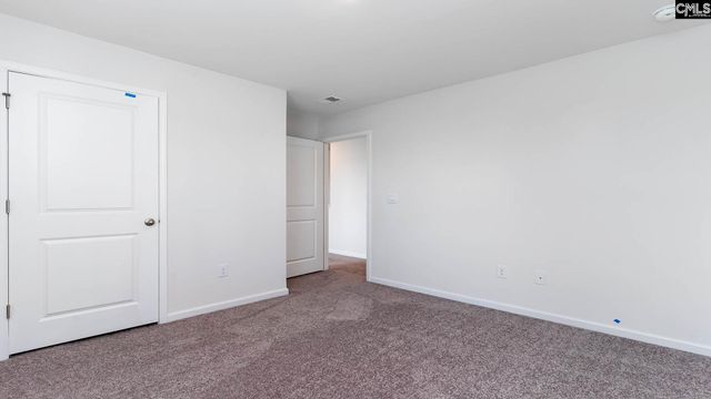 1023 Rampart Court, Lugoff, SC 29078