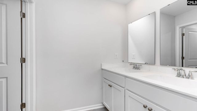 1023 Rampart Court, Lugoff, SC 29078