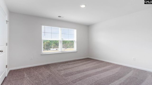 1023 Rampart Court, Lugoff, SC 29078