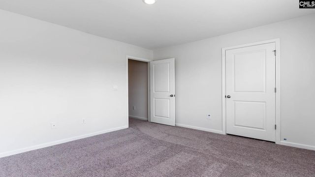 1023 Rampart Court, Lugoff, SC 29078