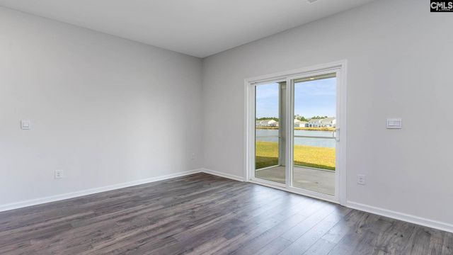 1023 Rampart Court, Lugoff, SC 29078