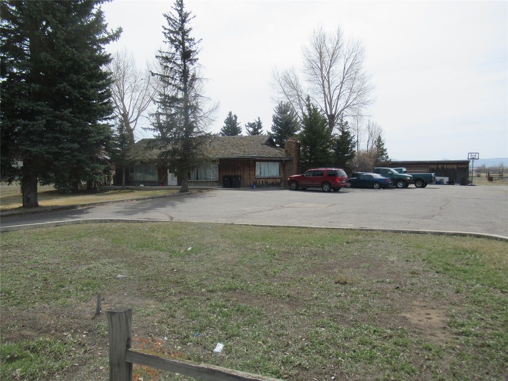 TBD Holmes Avenue, Butte, MT 59701 photo 4