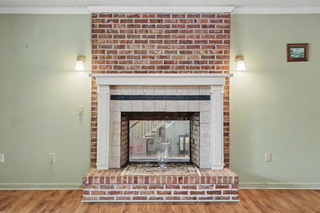 4352 Johnson Circle, Murrells Inlet, SC 29576