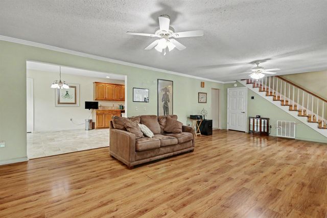 4352 Johnson Circle, Murrells Inlet, SC 29576