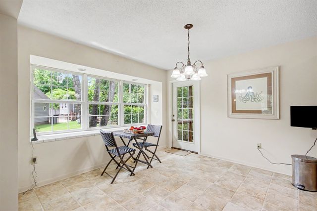 4352 Johnson Circle, Murrells Inlet, SC 29576