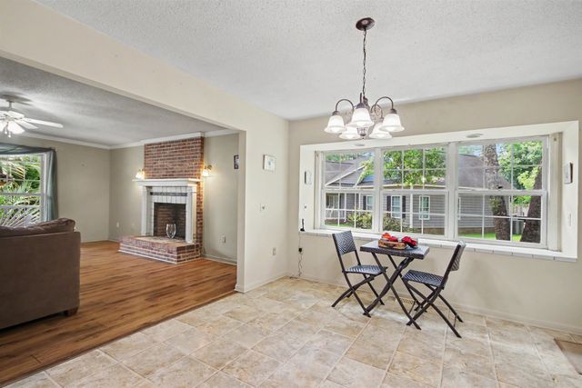 4352 Johnson Circle, Murrells Inlet, SC 29576