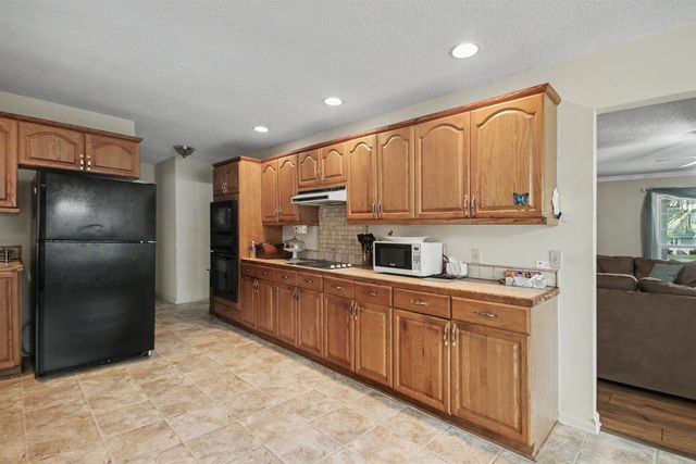4352 Johnson Circle, Murrells Inlet, SC 29576