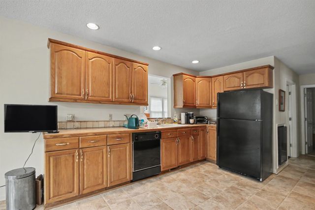 4352 Johnson Circle, Murrells Inlet, SC 29576