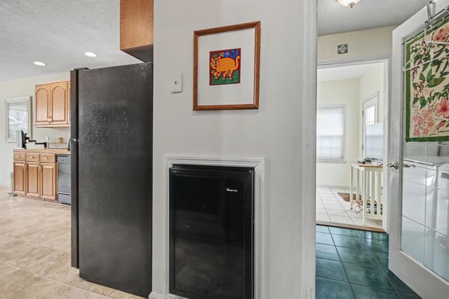 4352 Johnson Circle, Murrells Inlet, SC 29576