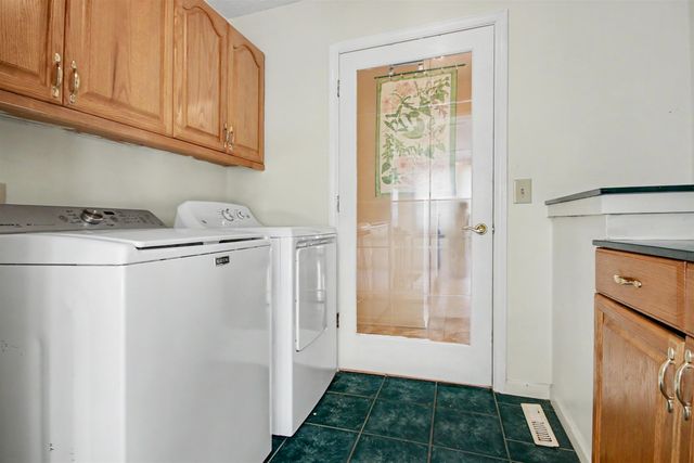 4352 Johnson Circle, Murrells Inlet, SC 29576