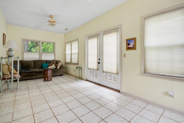 4352 Johnson Circle, Murrells Inlet, SC 29576