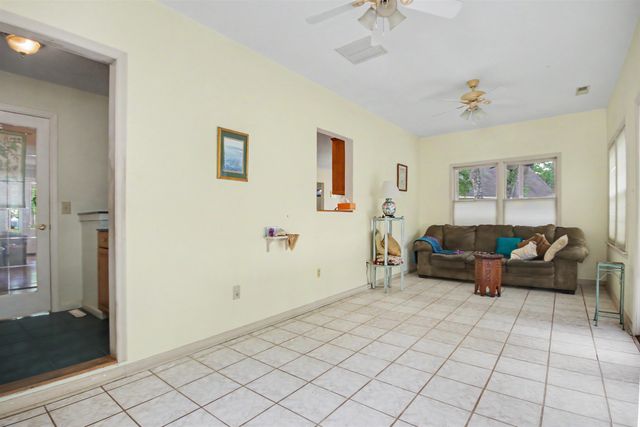 4352 Johnson Circle, Murrells Inlet, SC 29576