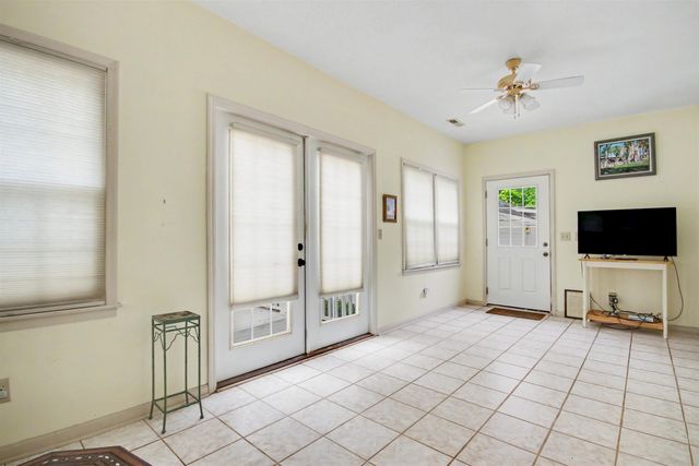 4352 Johnson Circle, Murrells Inlet, SC 29576