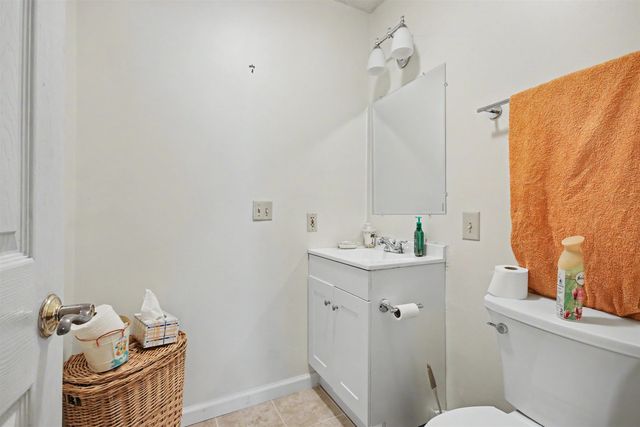 4352 Johnson Circle, Murrells Inlet, SC 29576