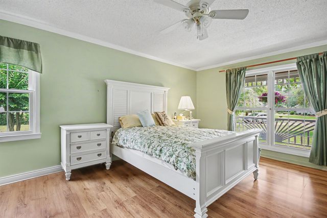 4352 Johnson Circle, Murrells Inlet, SC 29576