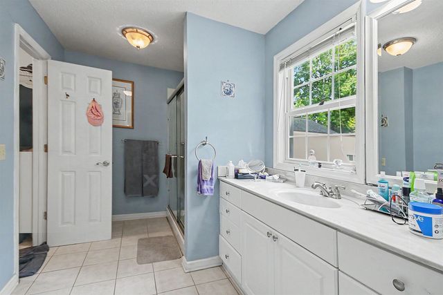 4352 Johnson Circle, Murrells Inlet, SC 29576