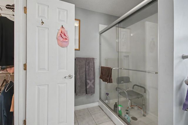 4352 Johnson Circle, Murrells Inlet, SC 29576