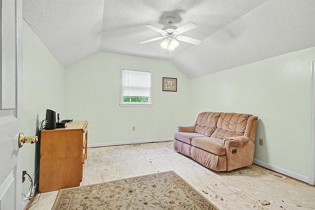 4352 Johnson Circle, Murrells Inlet, SC 29576