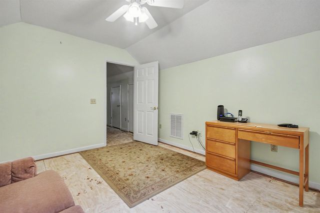 4352 Johnson Circle, Murrells Inlet, SC 29576