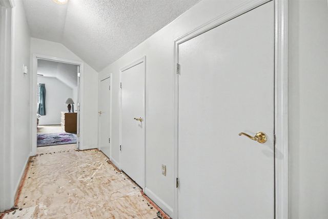 4352 Johnson Circle, Murrells Inlet, SC 29576