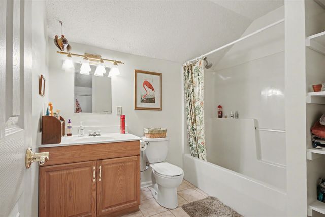 4352 Johnson Circle, Murrells Inlet, SC 29576