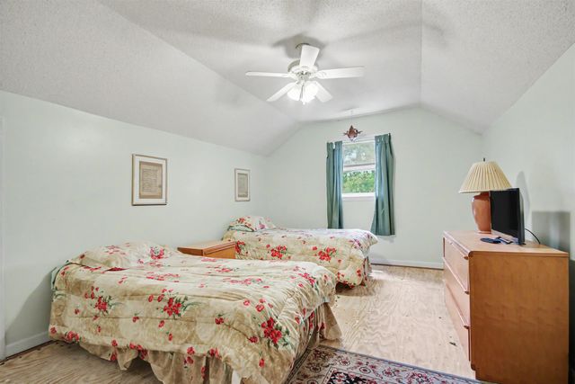 4352 Johnson Circle, Murrells Inlet, SC 29576