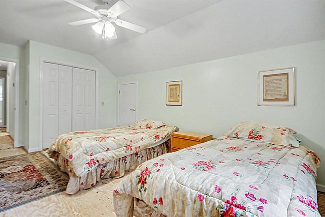 4352 Johnson Circle, Murrells Inlet, SC 29576