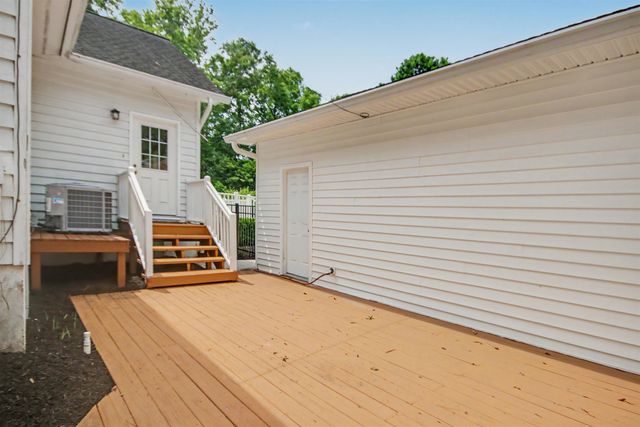 4352 Johnson Circle, Murrells Inlet, SC 29576