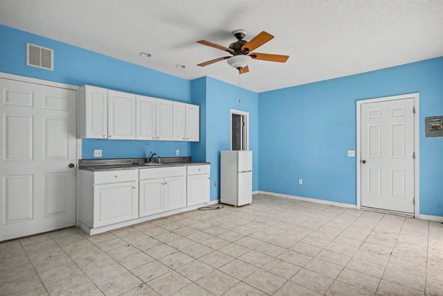 4352 Johnson Circle, Murrells Inlet, SC 29576