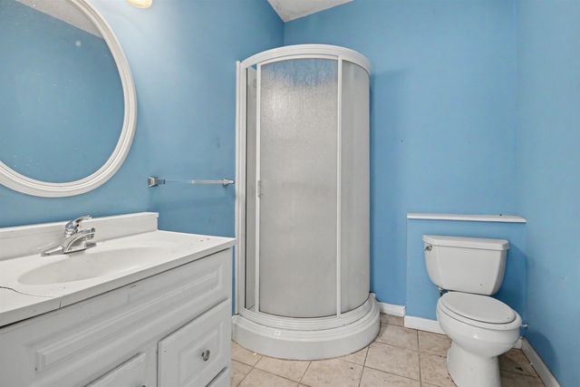 4352 Johnson Circle, Murrells Inlet, SC 29576