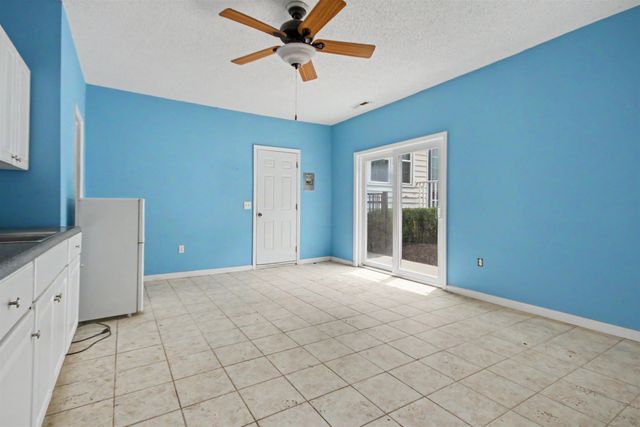 4352 Johnson Circle, Murrells Inlet, SC 29576