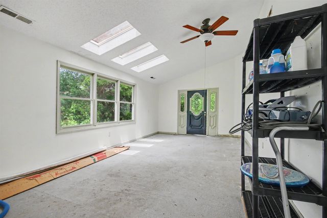 4352 Johnson Circle, Murrells Inlet, SC 29576