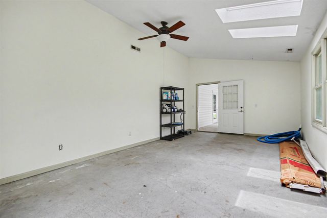 4352 Johnson Circle, Murrells Inlet, SC 29576