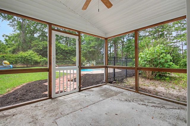 4352 Johnson Circle, Murrells Inlet, SC 29576