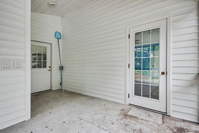 4352 Johnson Circle, Murrells Inlet, SC 29576
