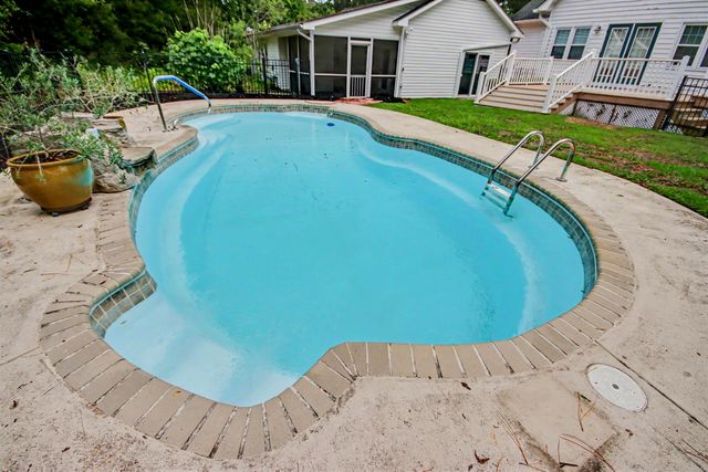 4352 Johnson Circle, Murrells Inlet, SC 29576