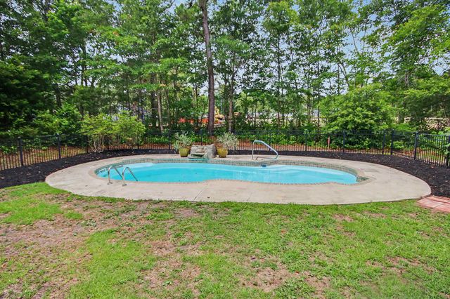 4352 Johnson Circle, Murrells Inlet, SC 29576