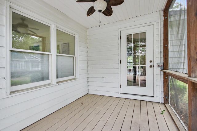 4352 Johnson Circle, Murrells Inlet, SC 29576