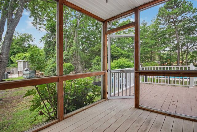4352 Johnson Circle, Murrells Inlet, SC 29576