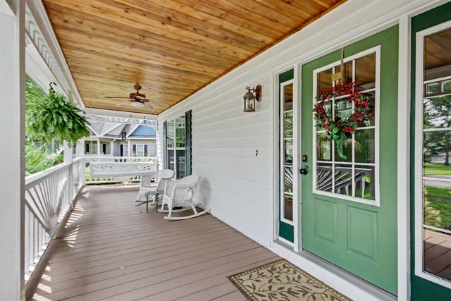 4352 Johnson Circle, Murrells Inlet, SC 29576