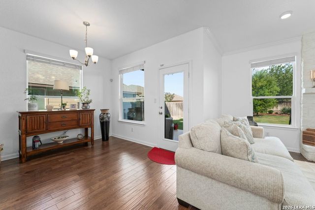 944 CYPRESS ML, New Braunfels, TX 78130