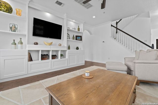 944 CYPRESS ML, New Braunfels, TX 78130