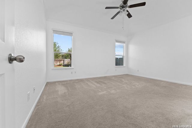 944 CYPRESS ML, New Braunfels, TX 78130
