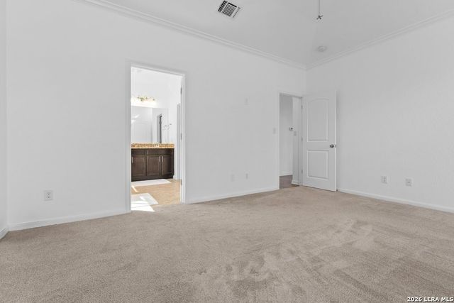 944 CYPRESS ML, New Braunfels, TX 78130