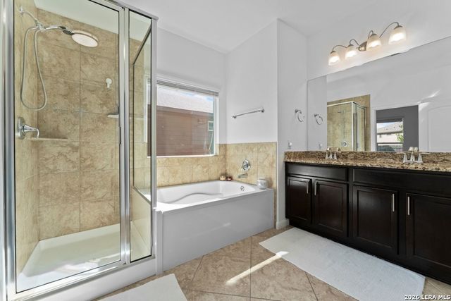 944 CYPRESS ML, New Braunfels, TX 78130
