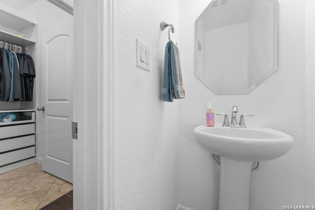 944 CYPRESS ML, New Braunfels, TX 78130