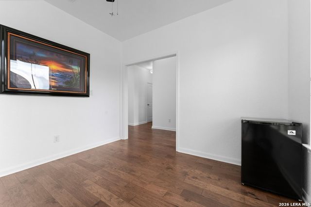 944 CYPRESS ML, New Braunfels, TX 78130