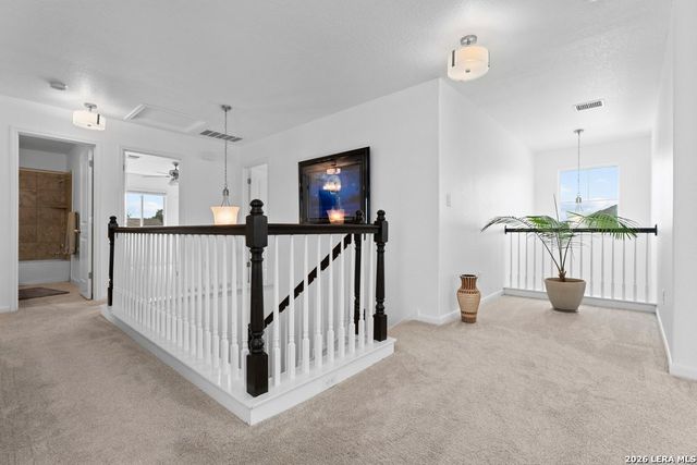 944 CYPRESS ML, New Braunfels, TX 78130
