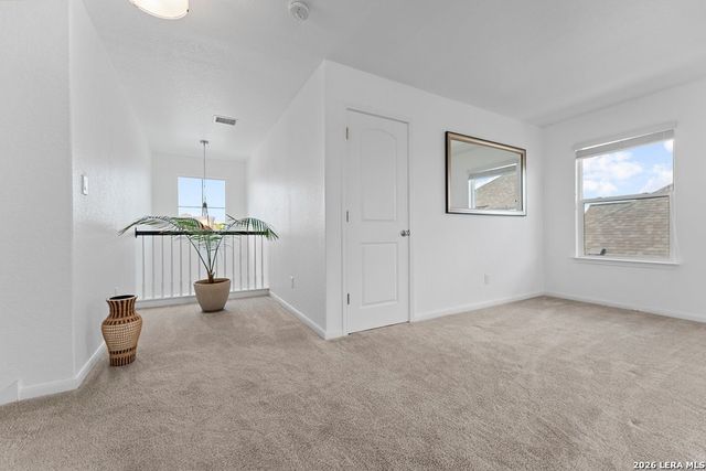 944 CYPRESS ML, New Braunfels, TX 78130